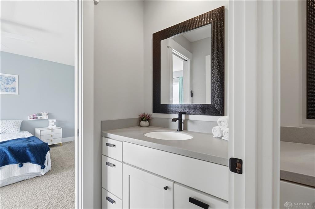 2665 Lucy Property Photo 54