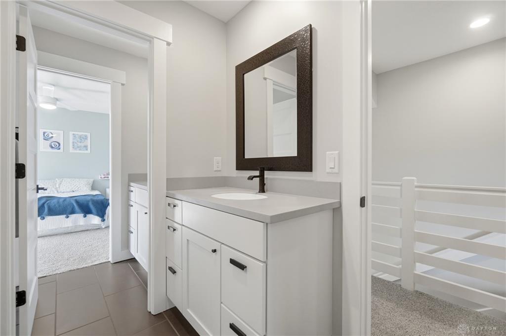 2665 Lucy Property Photo 55