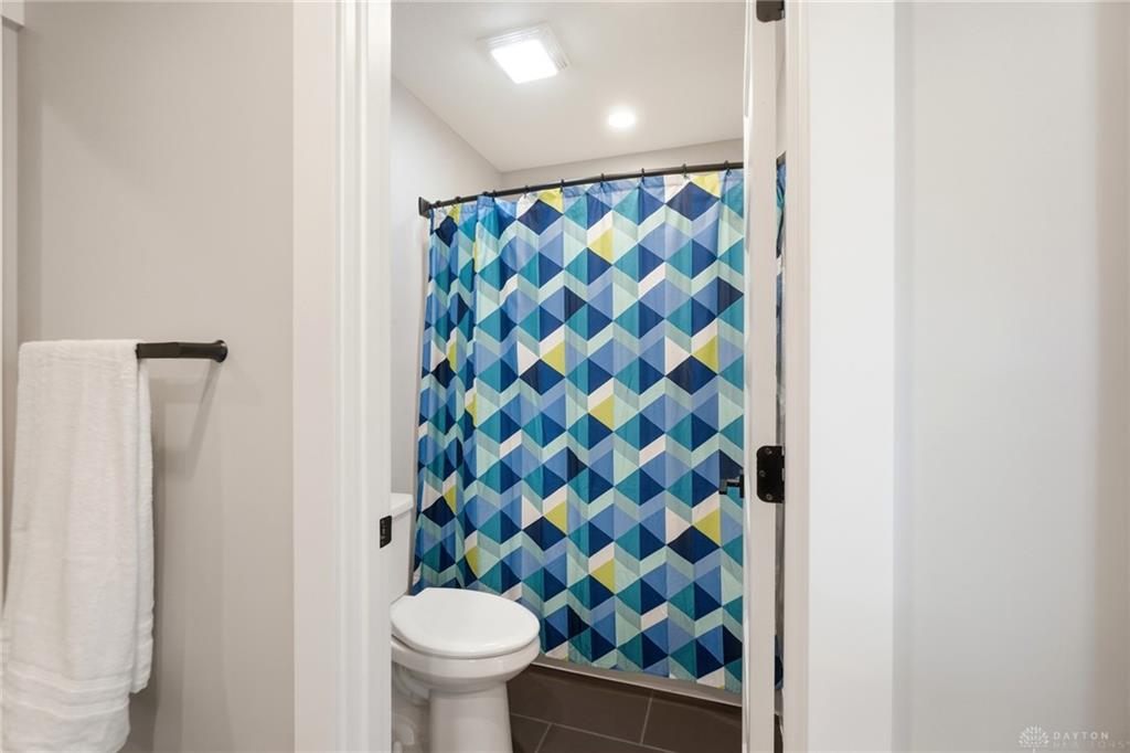 2665 Lucy Property Photo 56
