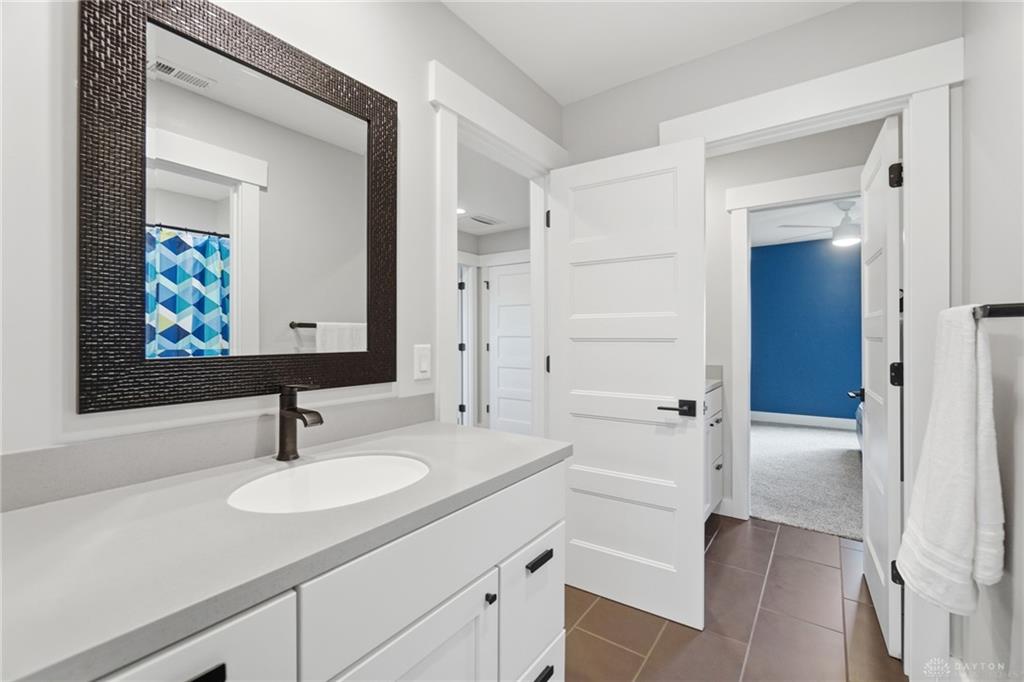 2665 Lucy Property Photo 57
