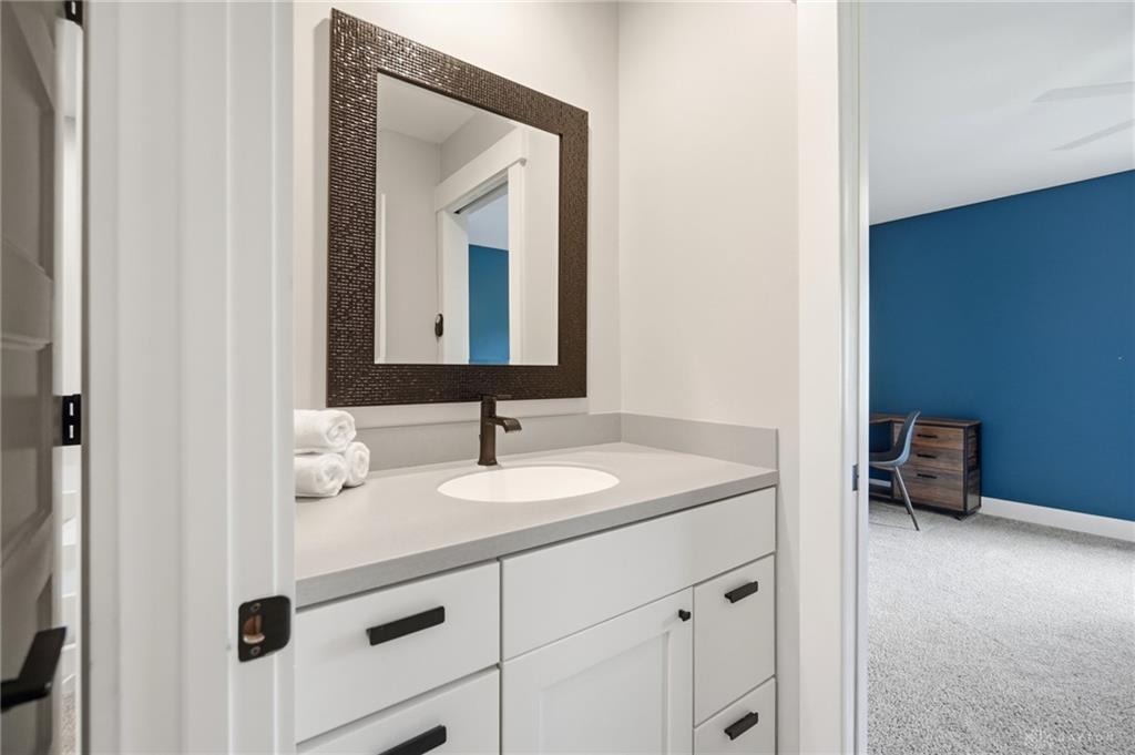 2665 Lucy Property Photo 58