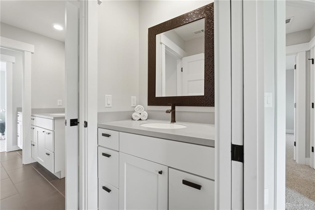 2665 Lucy Property Photo 59