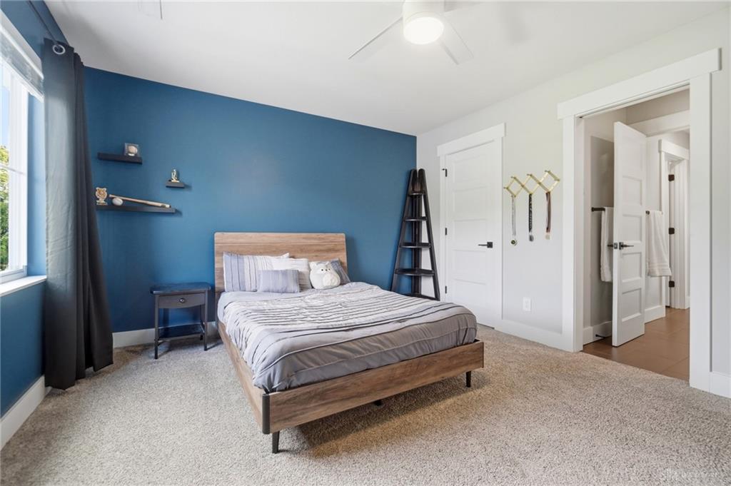 2665 Lucy Property Photo 60