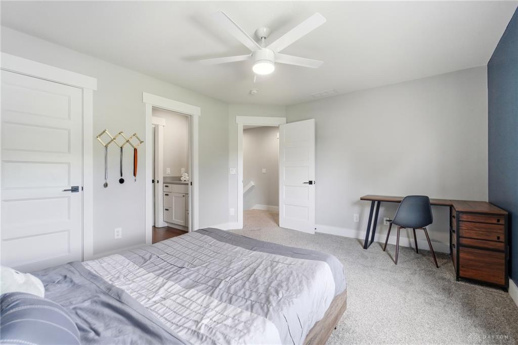 2665 Lucy Property Photo 61