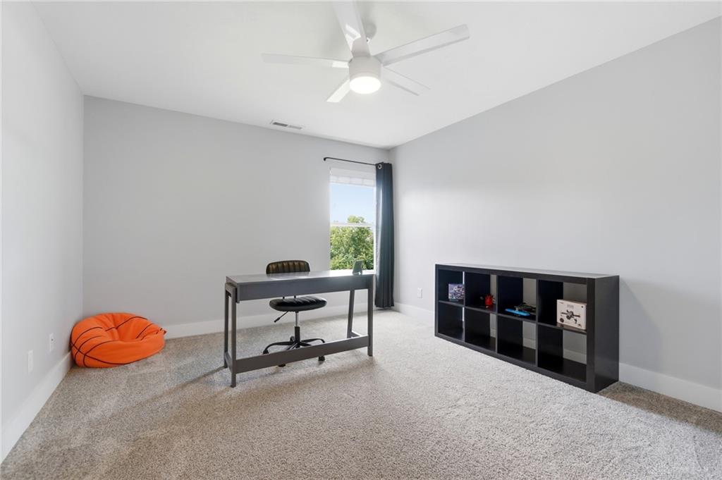 2665 Lucy Property Photo 62