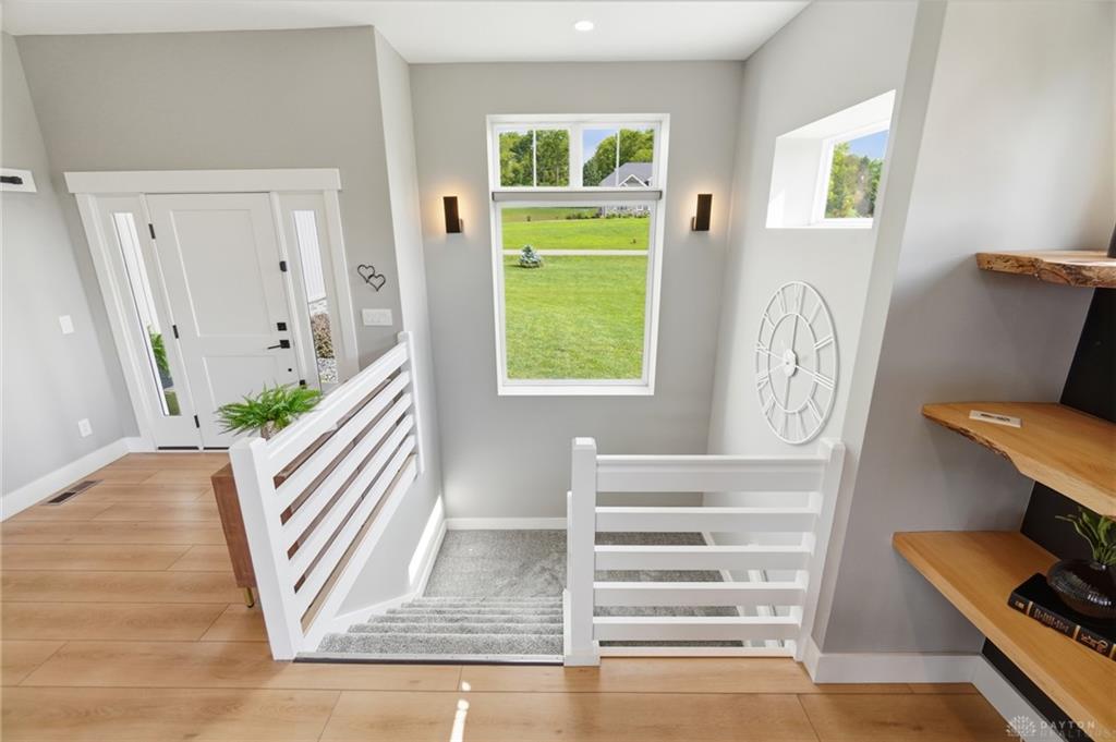 2665 Lucy Property Photo 63