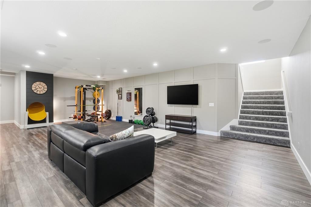 2665 Lucy Property Photo 65