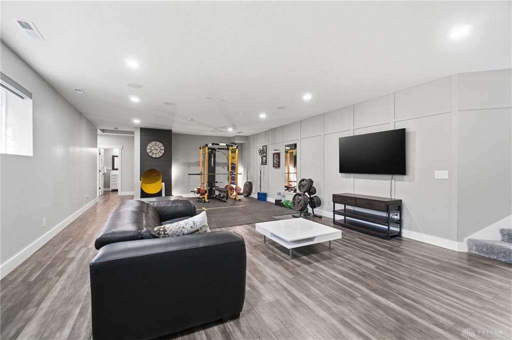 2665 Lucy Property Photo 67