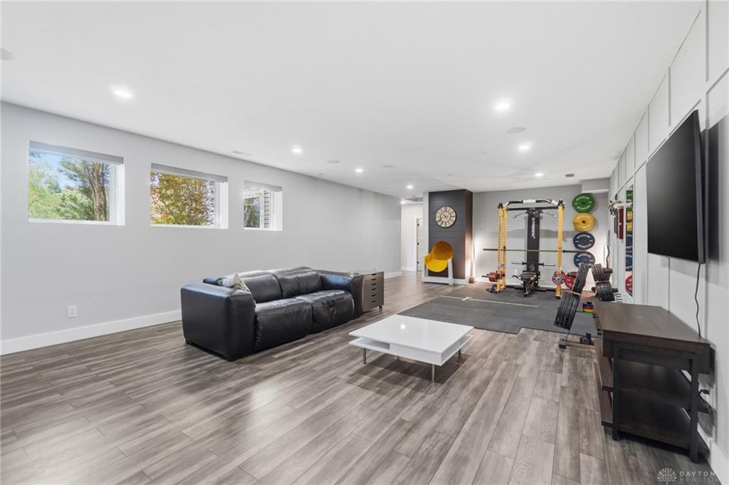2665 Lucy Property Photo 68
