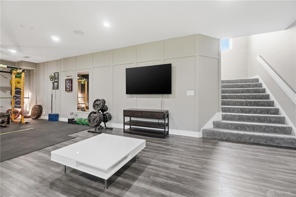 2665 Lucy Property Photo 69