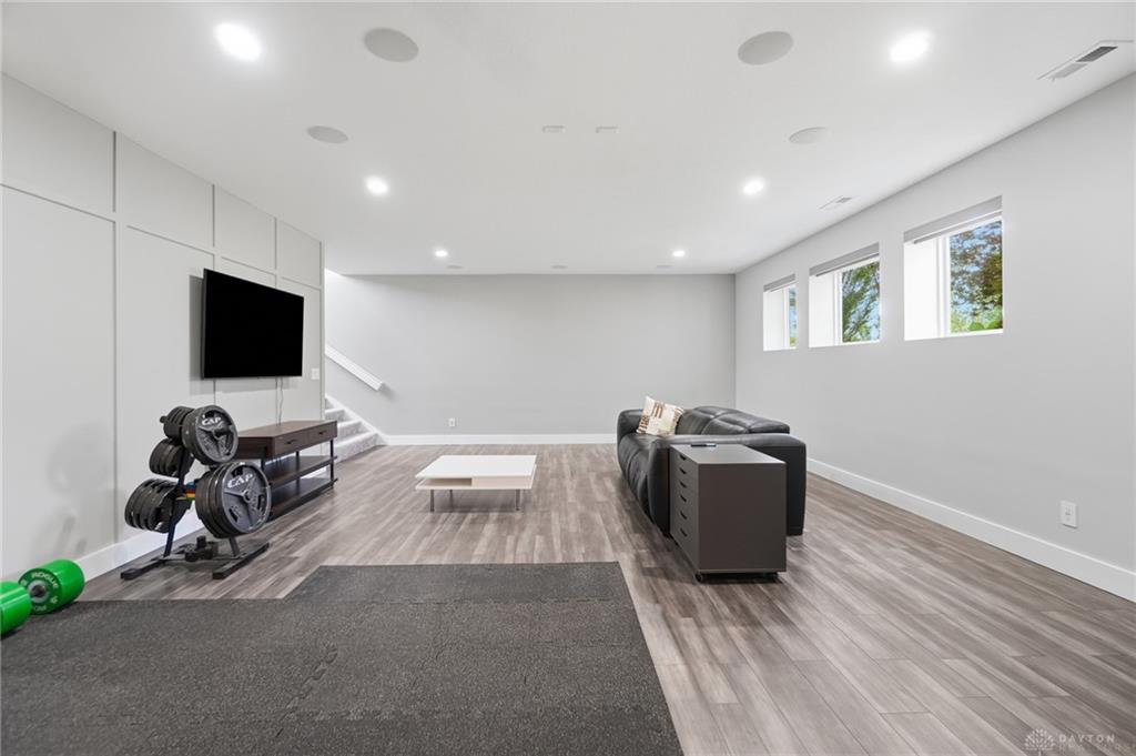 2665 Lucy Property Photo 71