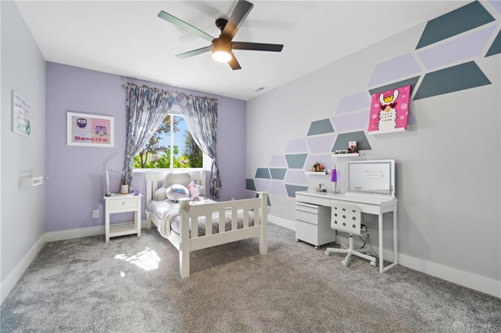 2665 Lucy Property Photo 75