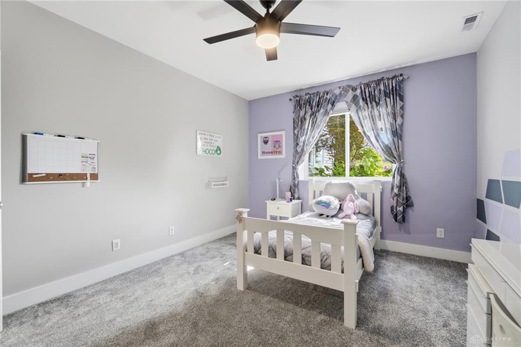 2665 Lucy Property Photo 76