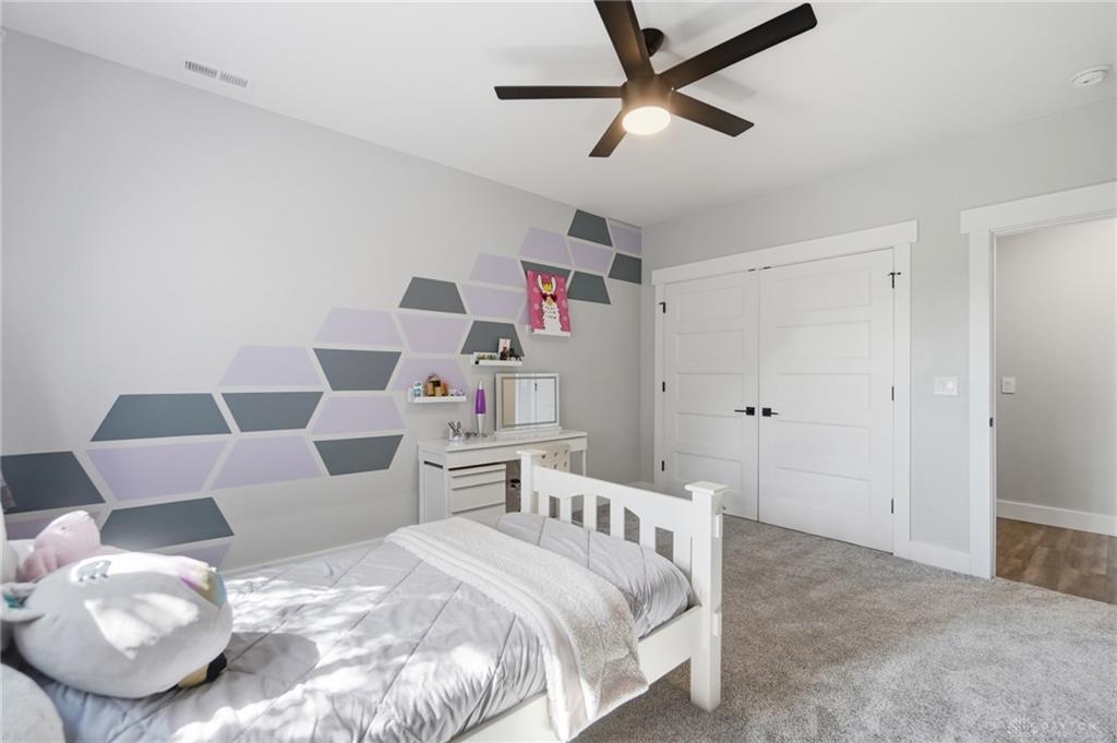 2665 Lucy Property Photo 77
