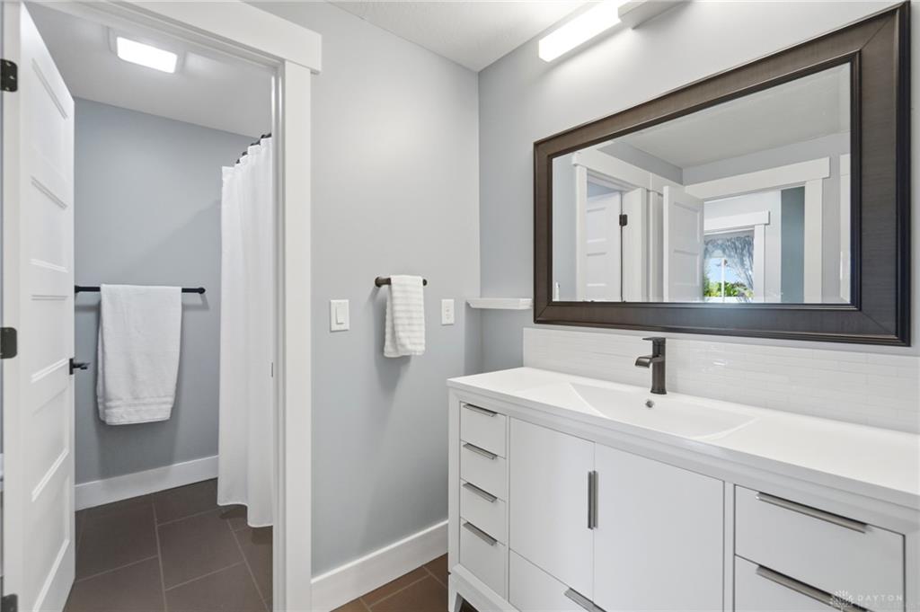 2665 Lucy Property Photo 78