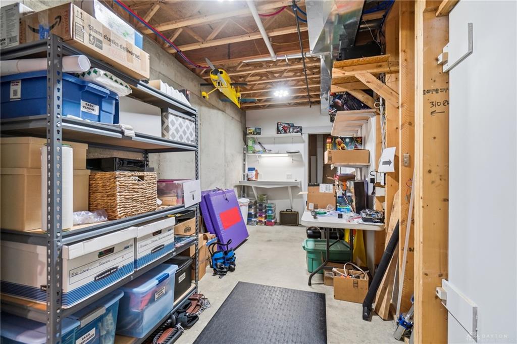2665 Lucy Property Photo 83