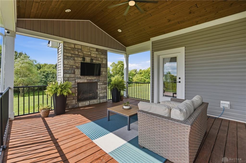 2665 Lucy Property Photo 89
