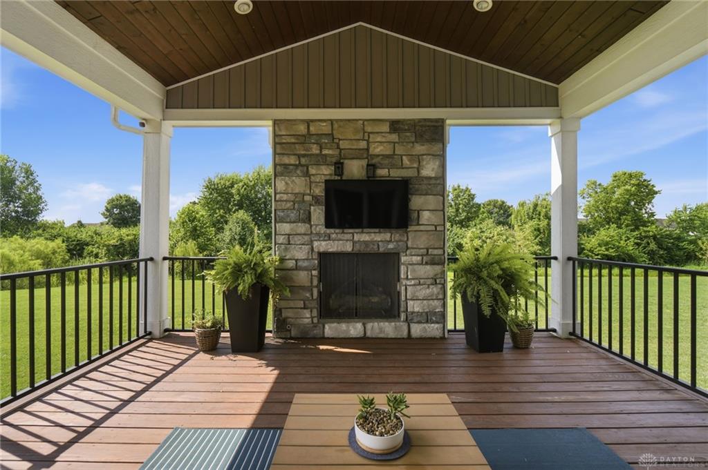 2665 Lucy Property Photo 90