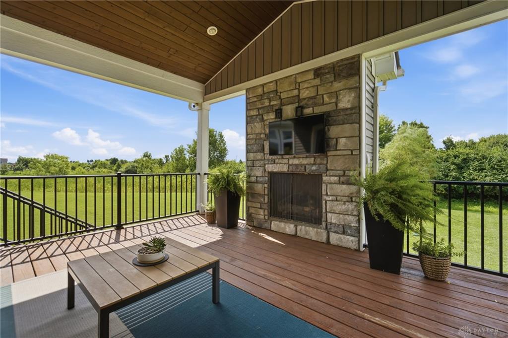 2665 Lucy Property Photo 91