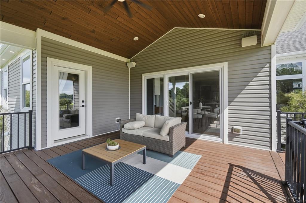 2665 Lucy Property Photo 92