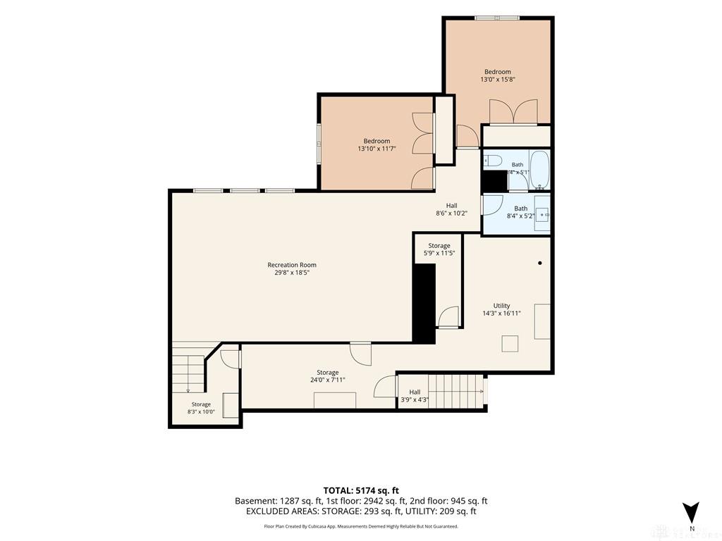 2665 Lucy Property Photo 94