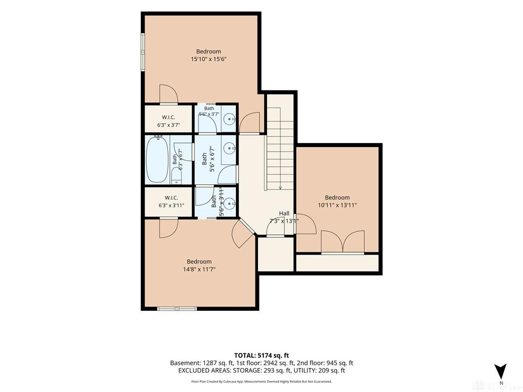 2665 Lucy Property Photo 95