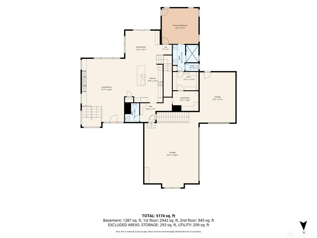 2665 Lucy Property Photo 96