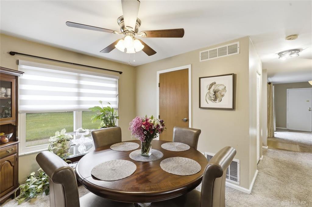 5569 Hummock Property Photo 10