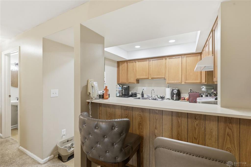 5569 Hummock Property Photo 12