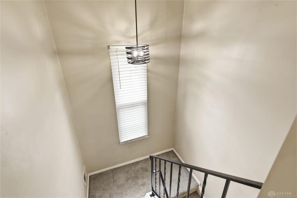 5569 Hummock Property Photo 14