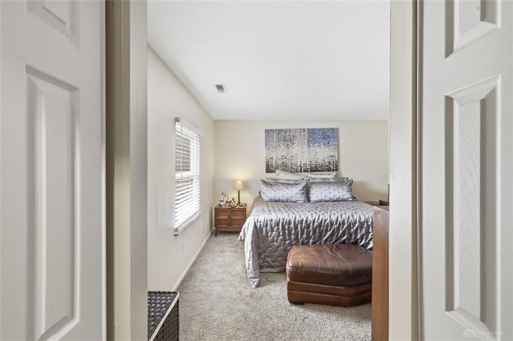 5569 Hummock Property Photo 15