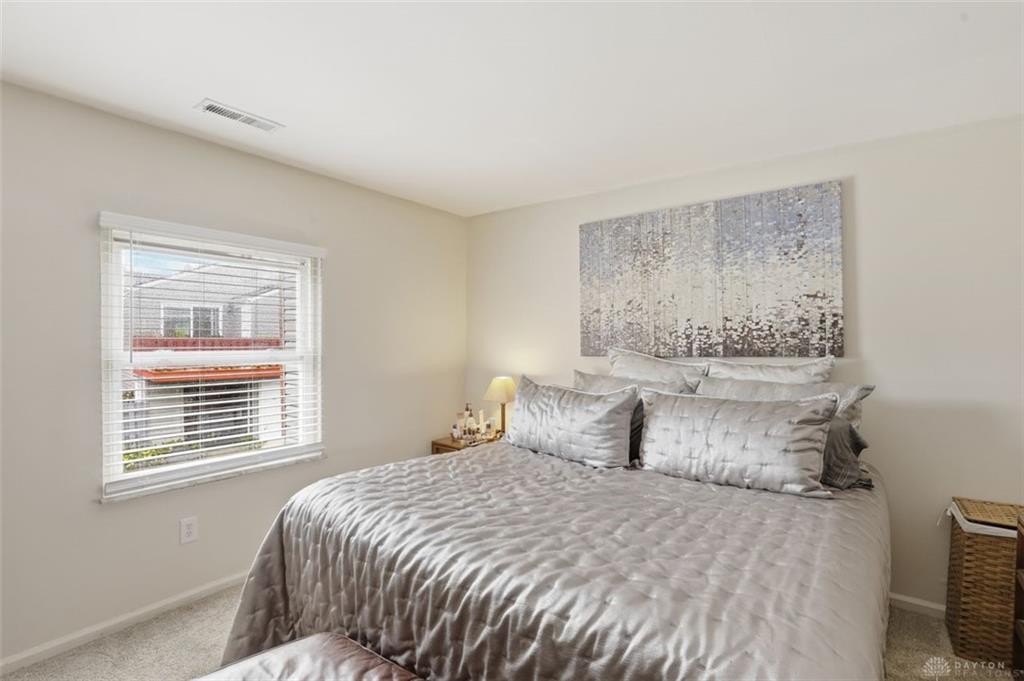 5569 Hummock Property Photo 16