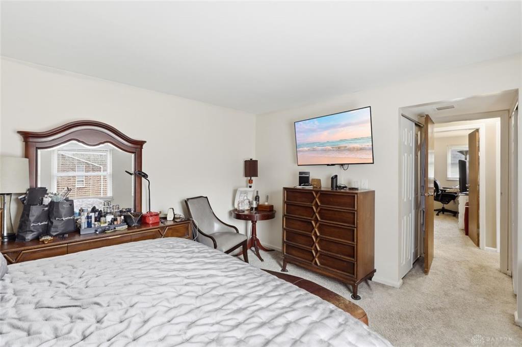 5569 Hummock Property Photo 17