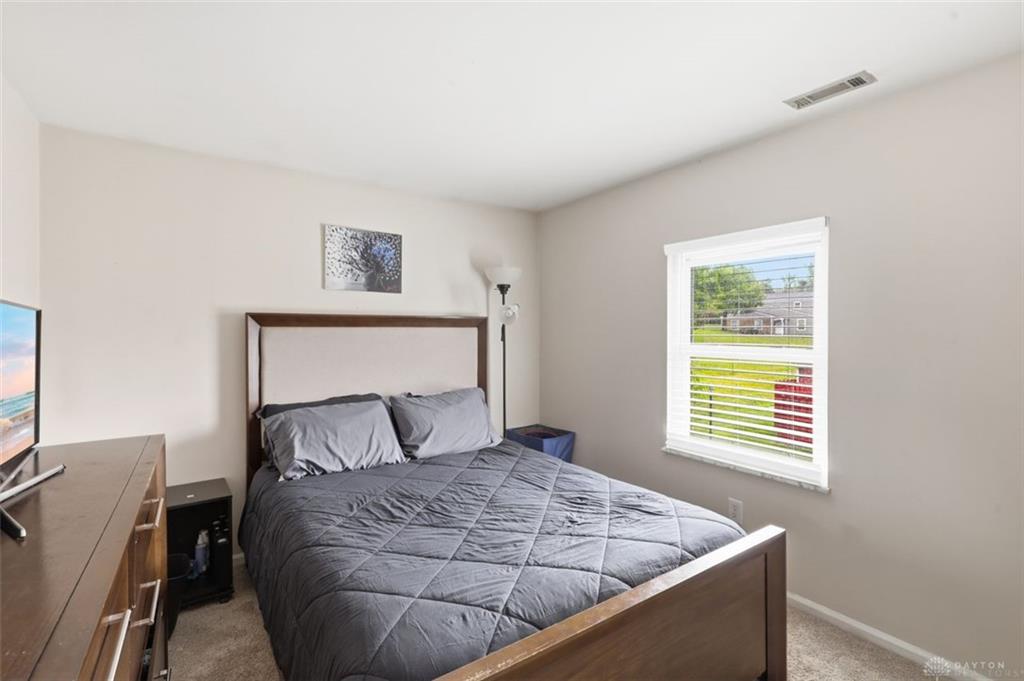 5569 Hummock Property Photo 18