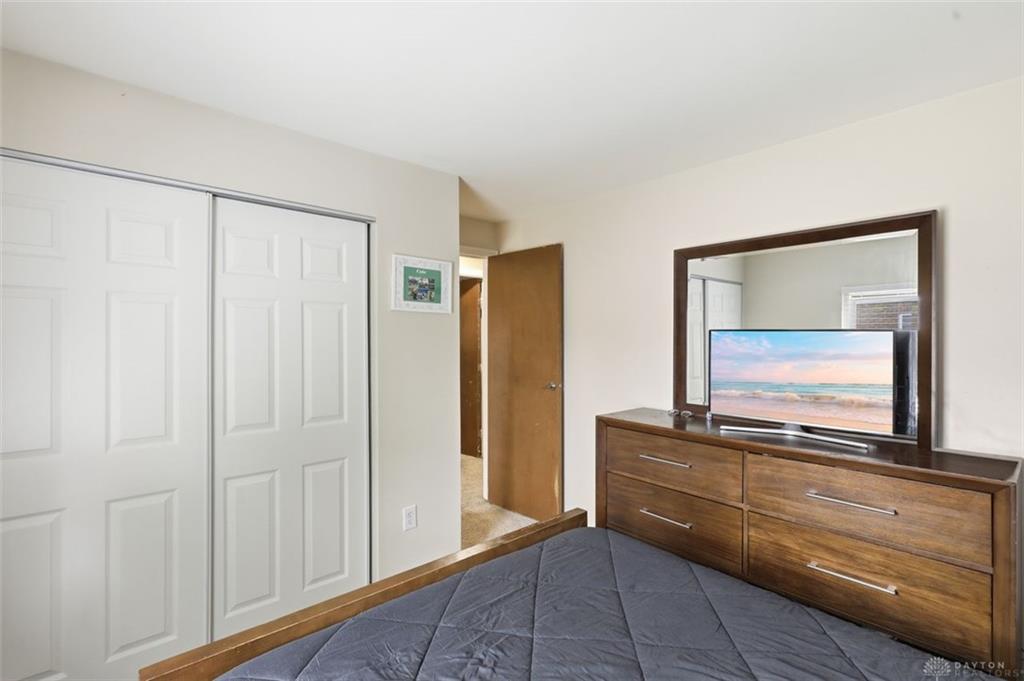 5569 Hummock Property Photo 19