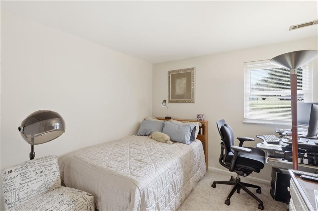 5569 Hummock Property Photo 20
