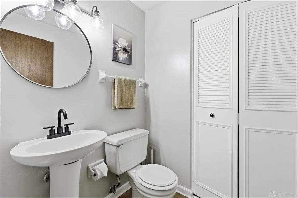 5569 Hummock Property Photo 22