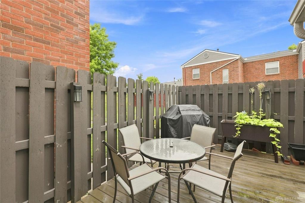 5569 Hummock Property Photo 23