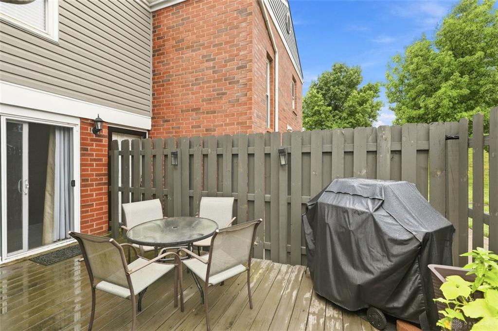 5569 Hummock Property Photo 24