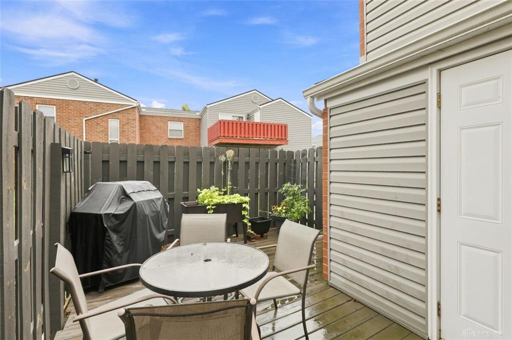 5569 Hummock Property Photo 25