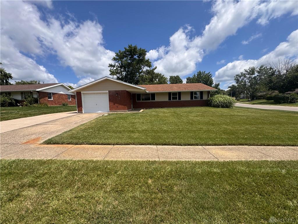 6900 Morley Property Photo 1