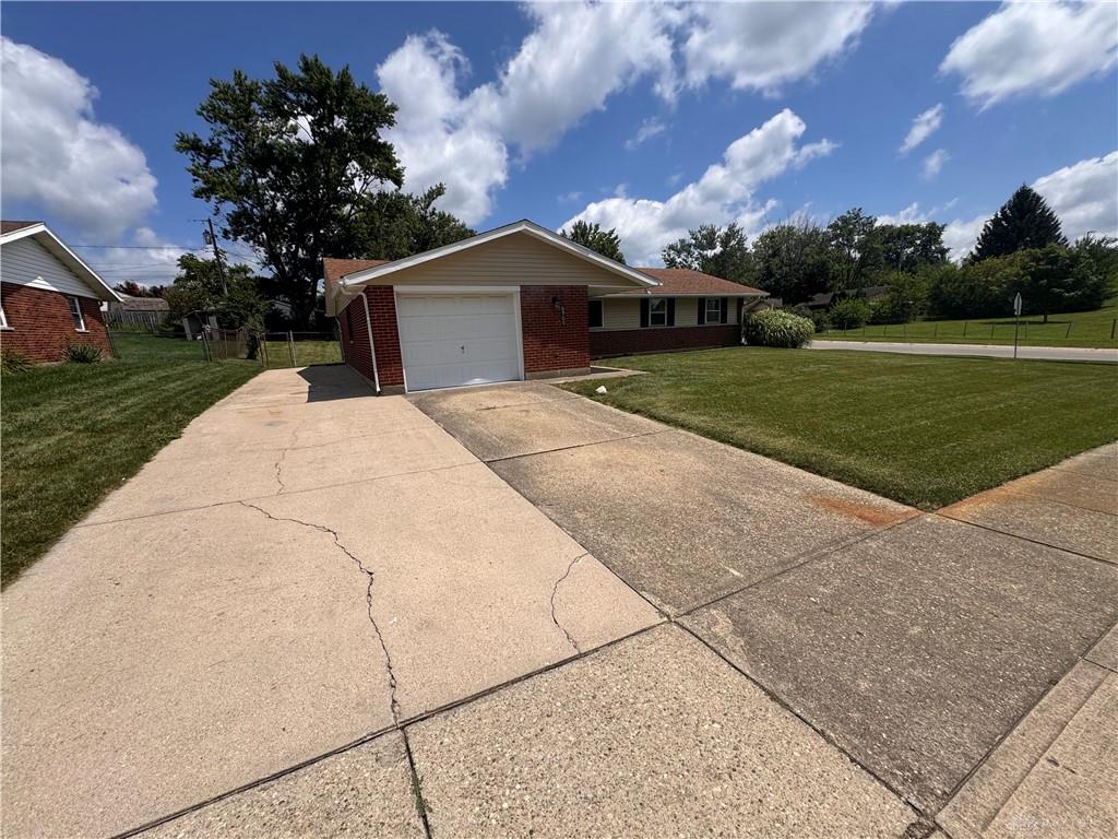 6900 Morley Property Photo 2