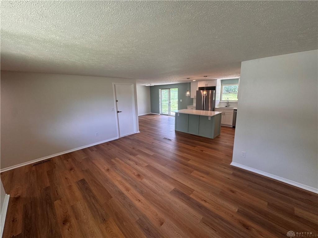 6900 Morley Property Photo 5
