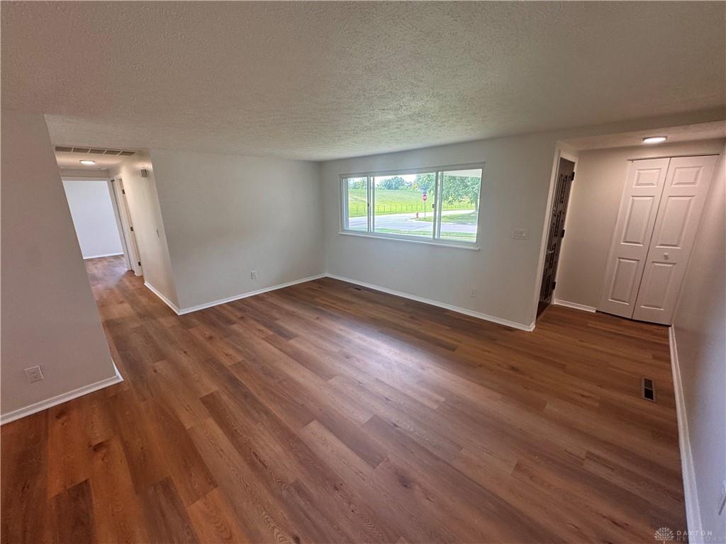 6900 Morley Property Photo 6