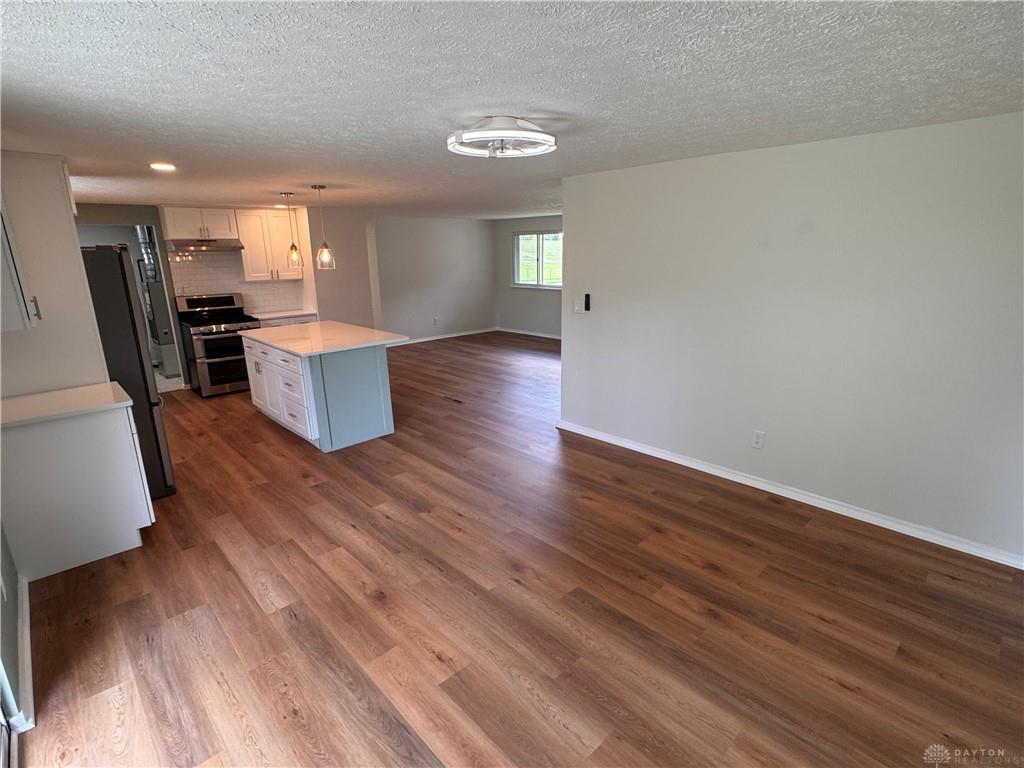 6900 Morley Property Photo 11