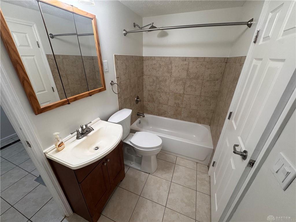 6900 Morley Property Photo 12