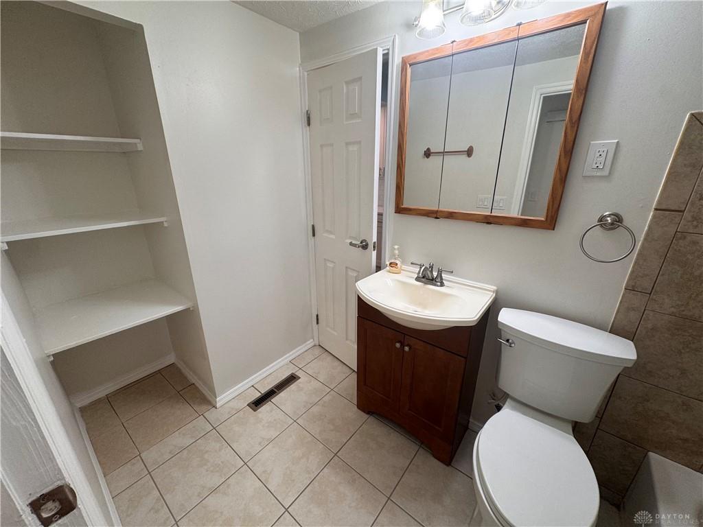 6900 Morley Property Photo 13