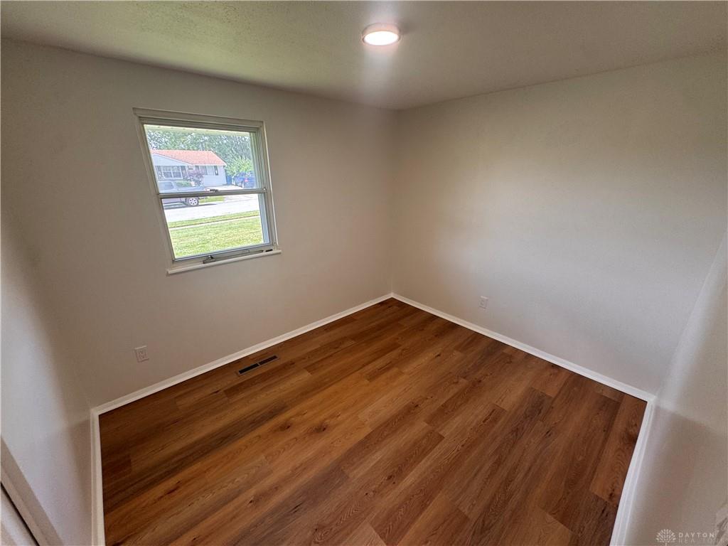 6900 Morley Property Photo 14