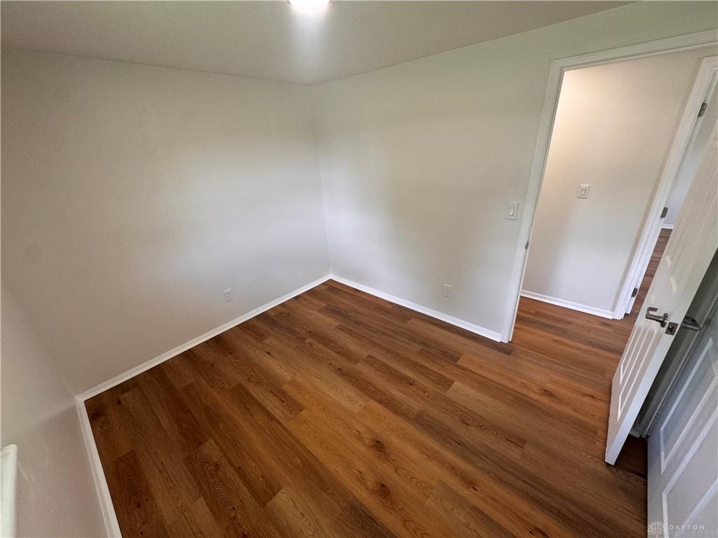 6900 Morley Property Photo 15