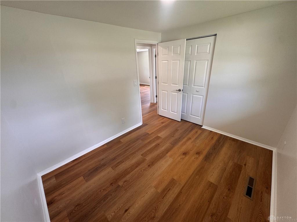 6900 Morley Property Photo 16